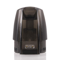 JustFog Minifit Pod Cartridge 3/Pack