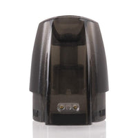 JustFog Minifit Pod Cartridge 3/Pack