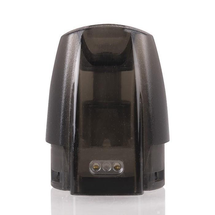 JustFog Minifit Pod Cartridge 3/Pack