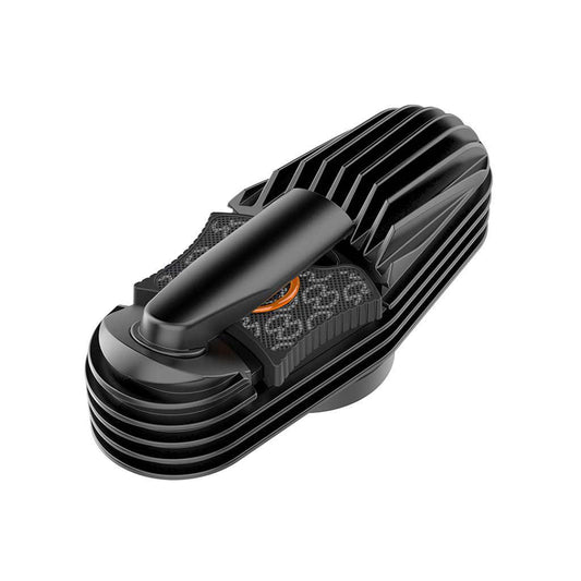 STORZ & BICKEL - MIGHTY COOLING UNIT