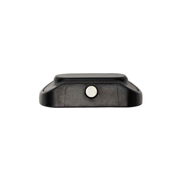 PAX 3 - OVEN LID