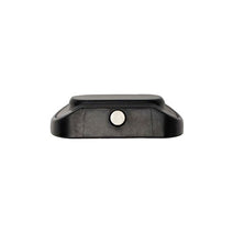 PAX 3 - OVEN LID