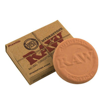 RAW - HYDROSTONE