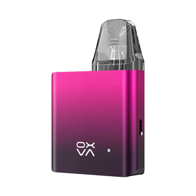 Oxva - Xlim SQ POD KIT