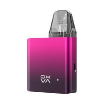 Oxva - Xlim SQ POD KIT