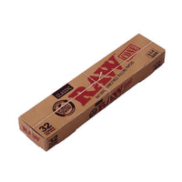 RAW - CONES 1 1/4 32pcs