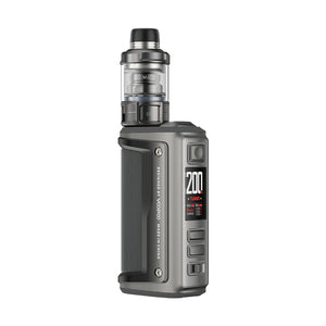 VOOPOO - ARGUS GT 2 KIT