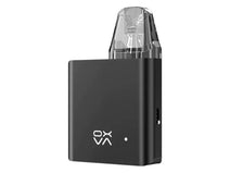 Oxva - Xlim SQ POD KIT