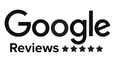Google Reviews